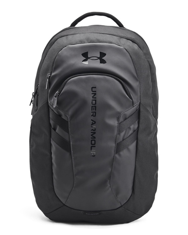 Rucsac Unisex HUSTLE 6.0 PRO BACKPACK Under Armour 