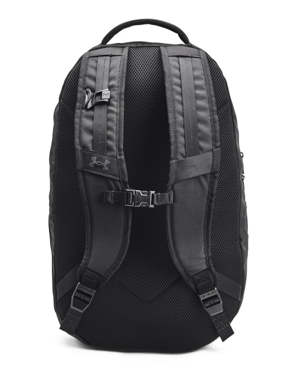 Rucsac Unisex HUSTLE 6.0 PRO BACKPACK Under Armour 