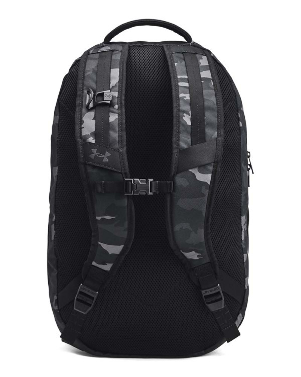Rucsac Unisex HUSTLE PRO 6.0 BACKPACK Under Armour 