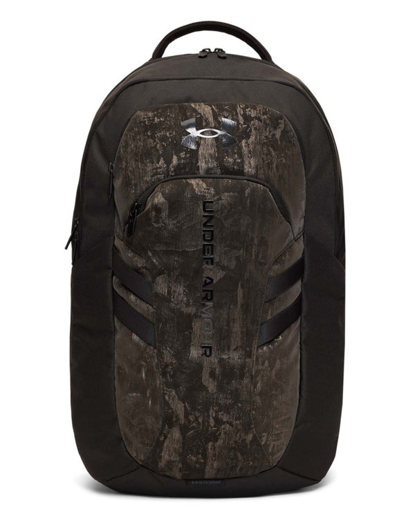 Rucsac Unisex HUSTLE 6.0 PRO BACKPACK Under Armour 