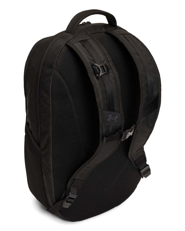 Rucsac Unisex HUSTLE 6.0 PRO BACKPACK Under Armour 