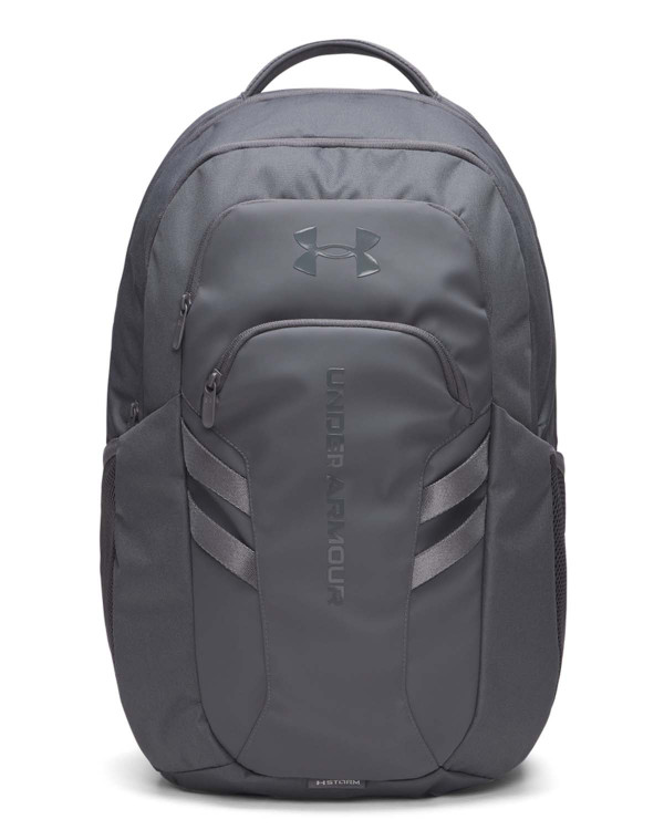 Rucsac Unisex HUSTLE PRO 6.0 BACKPACK Under Armour 