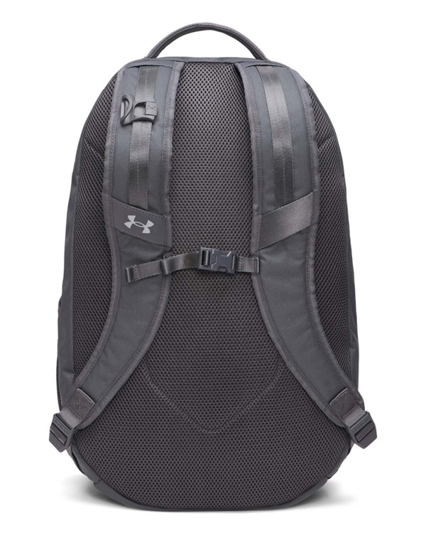 Rucsac Unisex HUSTLE PRO 6.0 BACKPACK Under Armour 