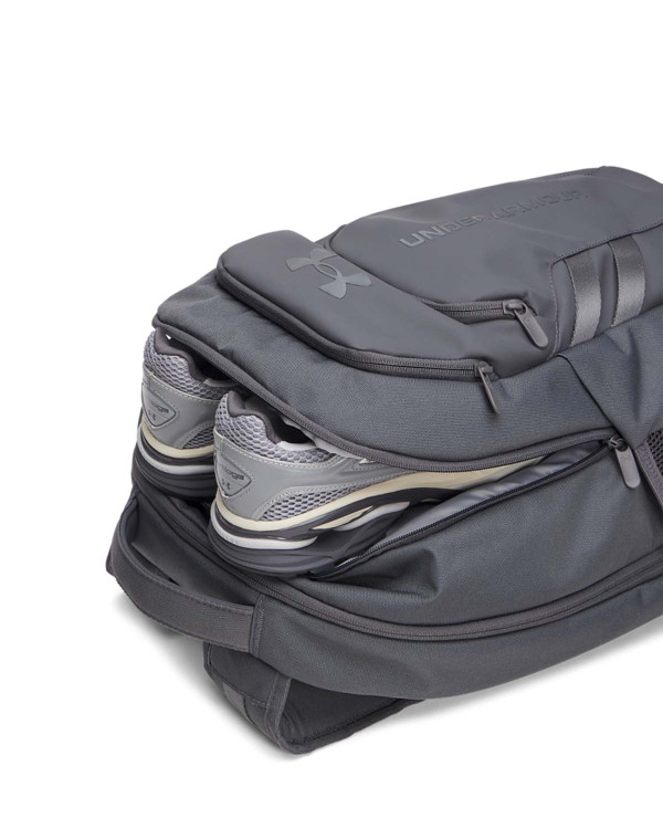Rucsac Unisex HUSTLE PRO 6.0 BACKPACK Under Armour 