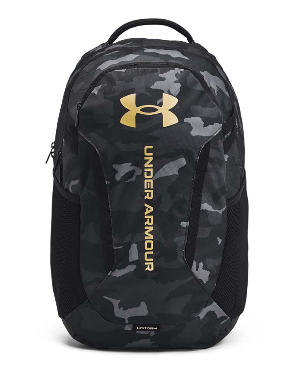 Rucsac Unisex HUSTLE 6.0 BACKPACK Under Armour 