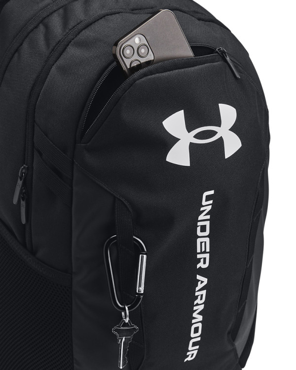 Rucsac Unisex HUSTLE 6.0 BACKPACK Under Armour 
