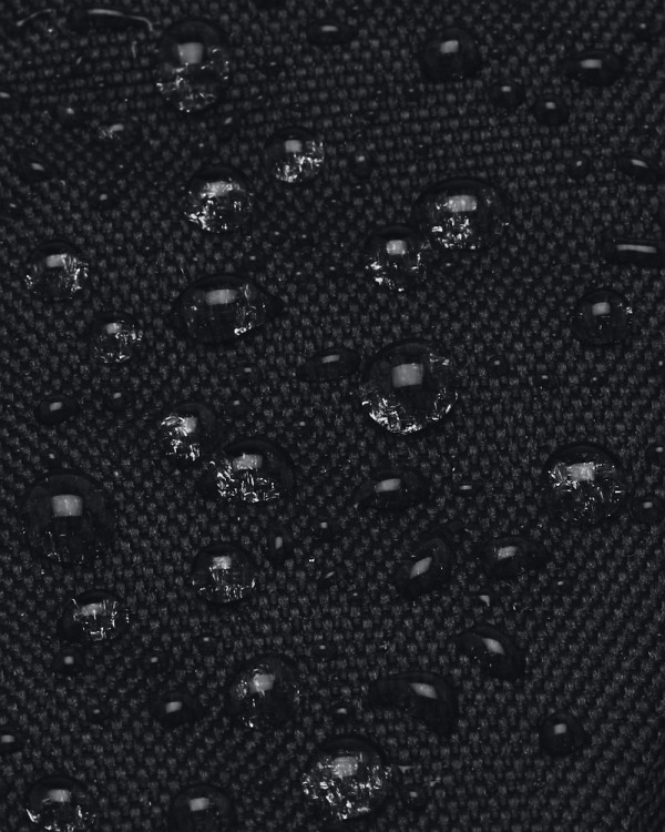 Rucsac Unisex HUSTLE 6.0 BACKPACK Under Armour 