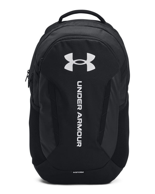 Rucsac Unisex HUSTLE 6.0 BACKPACK Under Armour 