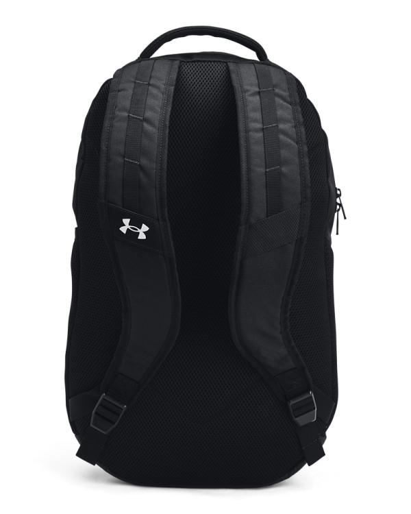Rucsac Unisex HUSTLE 6.0 BACKPACK Under Armour 