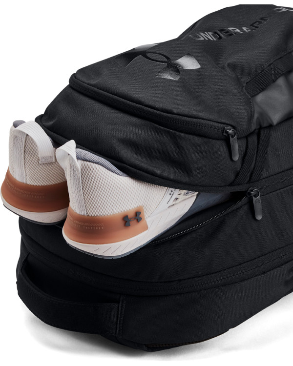 Rucsac Unisex HUSTLE 6.0 BACKPACK Under Armour 