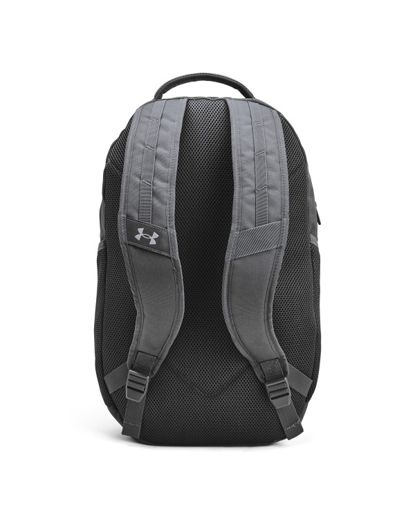 Rucsac Unisex HUSTLE 6.0 BACKPACK Under Armour 