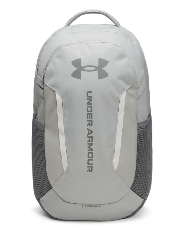 Rucsac Unisex HUSTLE 6.0 BACKPACK Under Armour 