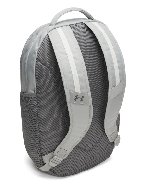 Rucsac Unisex HUSTLE 6.0 BACKPACK Under Armour 