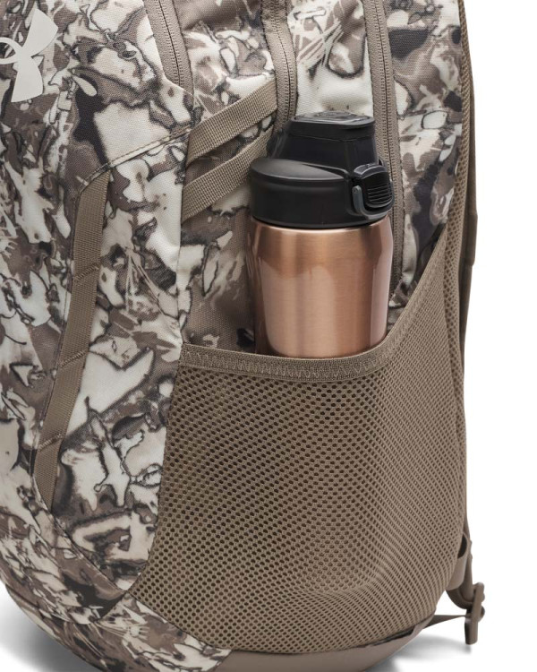 Rucsac Unisex HUSTLE 6.0 BACKPACK Under Armour 