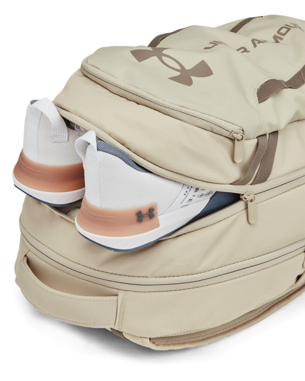 Rucsac Unisex HUSTLE 6.0 BACKPACK Under Armour 
