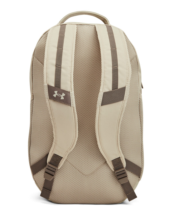 Rucsac Unisex HUSTLE 6.0 BACKPACK Under Armour 