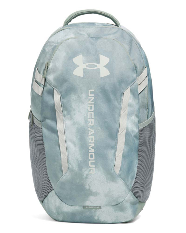 Rucsac Unisex HUSTLE 6.0 BACKPACK Under Armour 