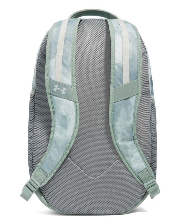Rucsac Unisex HUSTLE 6.0 BACKPACK Under Armour 