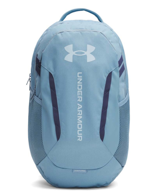 Rucsac Dama HUSTLE 6.0 BACKPACK Under Armour