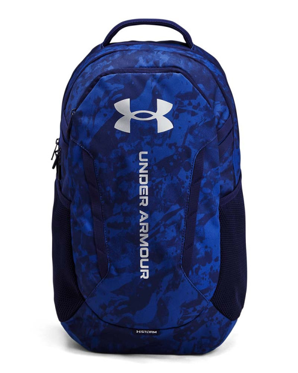 Rucsac Unisex HUSTLE 6.0 BACKPACK Under Armour