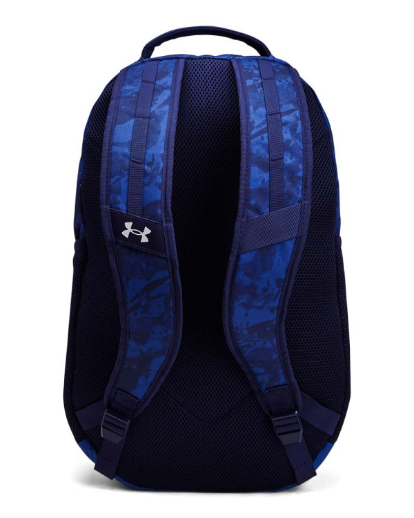 Rucsac Unisex HUSTLE 6.0 BACKPACK Under Armour