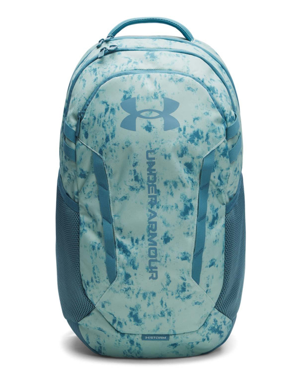 Rucsac Unisex HUSTLE 6.0 BACKPACK Under Armour 