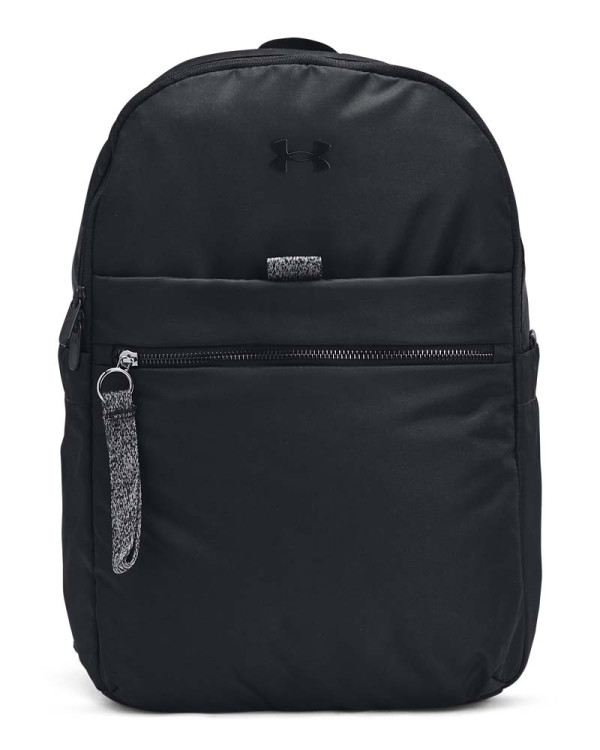 Rucsac Unisex STUDIO CAMPUS BP Under Armour 