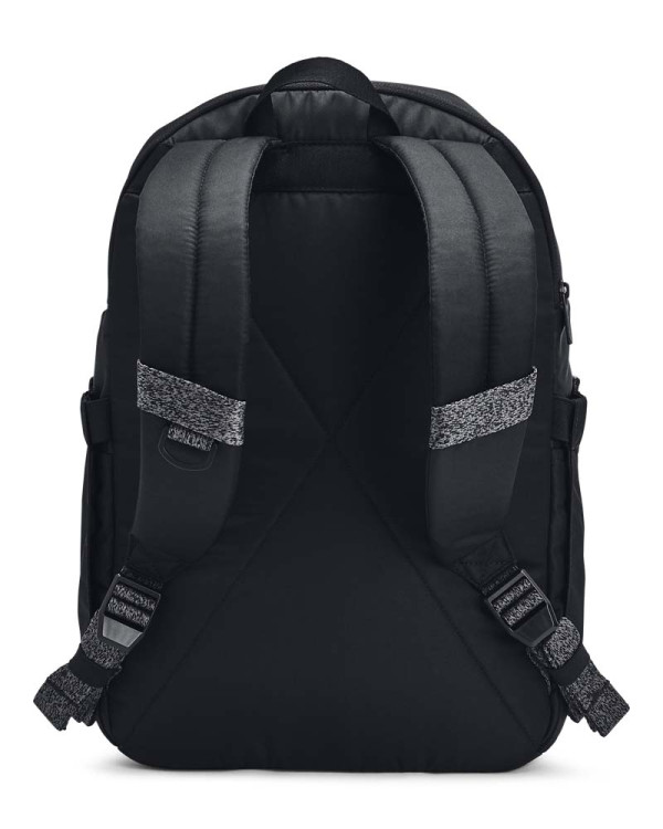 Rucsac Unisex STUDIO CAMPUS BP Under Armour 