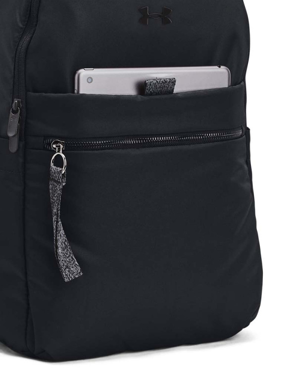 Rucsac Unisex STUDIO CAMPUS BP Under Armour 