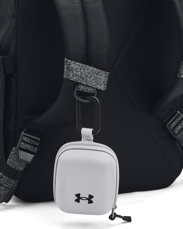 Rucsac Unisex STUDIO CAMPUS BP Under Armour 