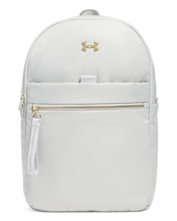 Rucsac Dama STUDIO CAMPUS BP Under Armour