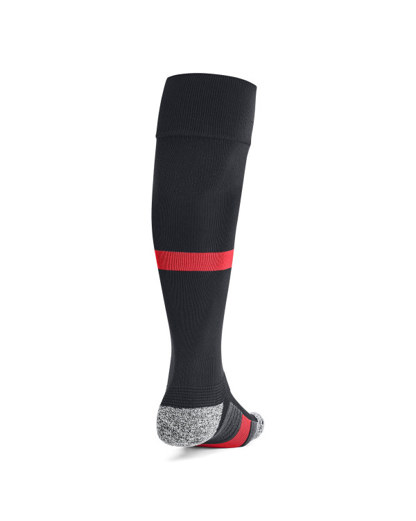 Sosete Unisex MAGNETICO POCKET 1PK OTC Under Armour