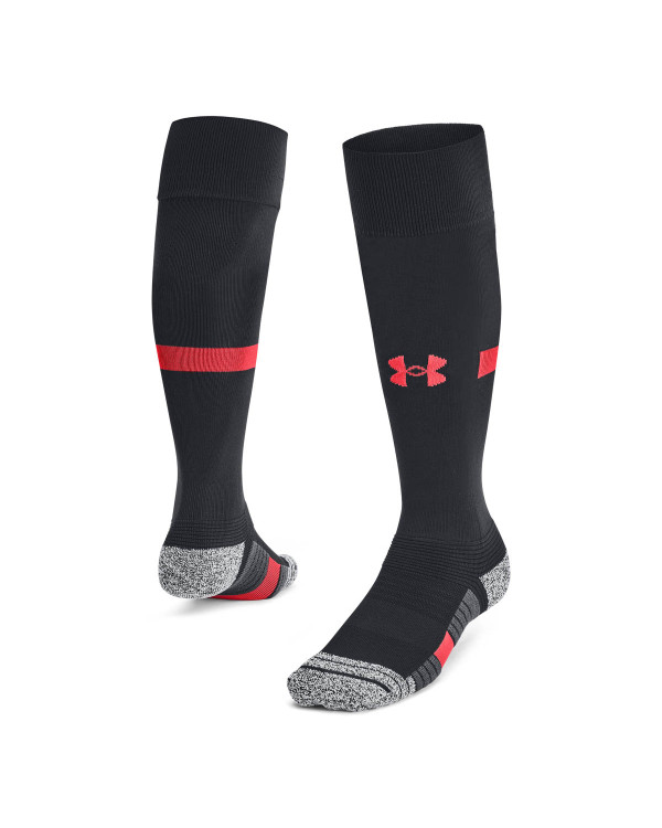 Sosete Unisex MAGNETICO POCKET 1PK OTC Under Armour