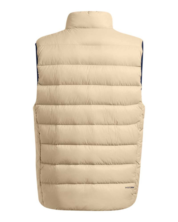 Vesta Barbati LEGEND DOWN VEST Under Armour 