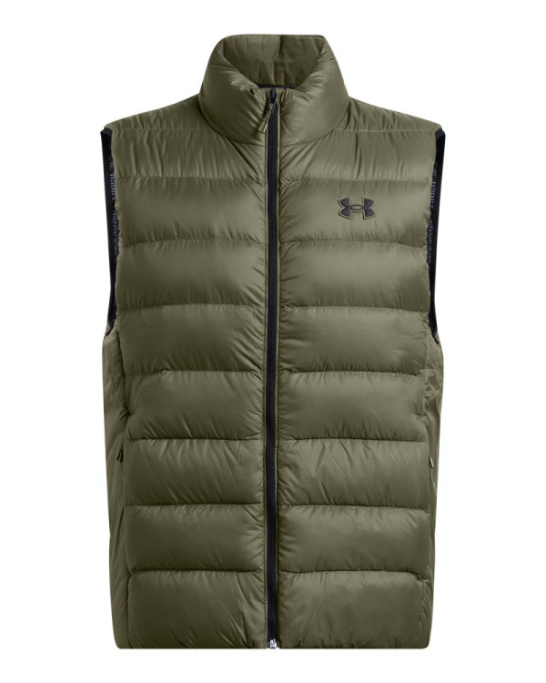 Vesta Barbati LEGEND DOWN VEST Under Armour