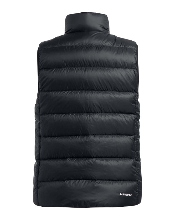 Vesta Dama LEGEND DOWN VEST Under Armour 