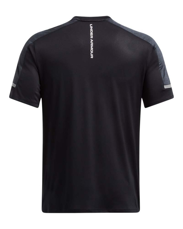 Tricou Barbati CORE+ TECH SS Under Armour 