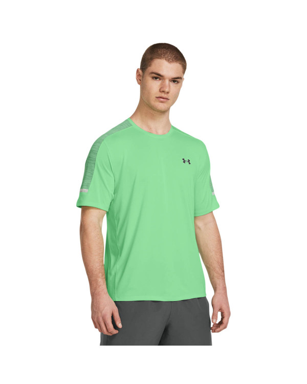Tricou Barbati CORE+ TECH SS Under Armour 