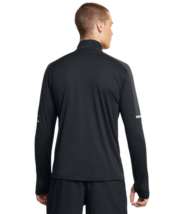 Bluza Barbati CORE+ TECH 1/4 ZIP Under Armour