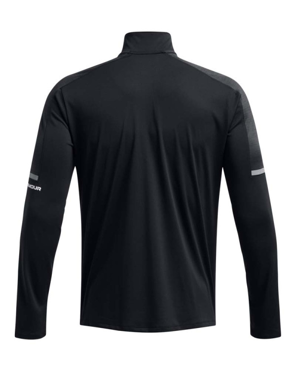 Bluza Barbati CORE+ TECH 1/4 ZIP Under Armour