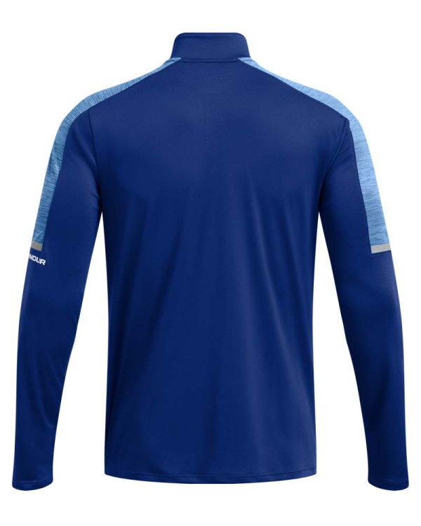Bluza Barbati CORE+ TECH 1/4 ZIP Under Armour