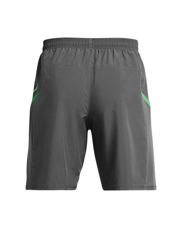 Pantaloni scurti Barbati CORE+ WOVEN SHORTS Under Armour 