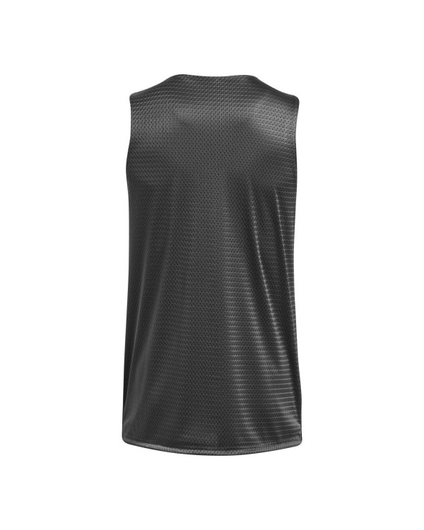 Maiou Barbati BASELINE REVERSIBLE TANK Under Armour 