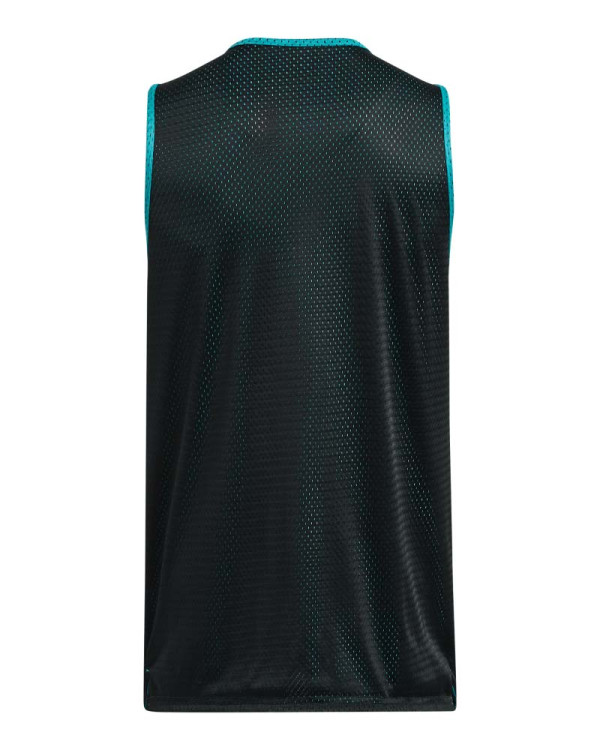 Maiou Barbati BASELINE REVERSIBLE TANK Under Armour