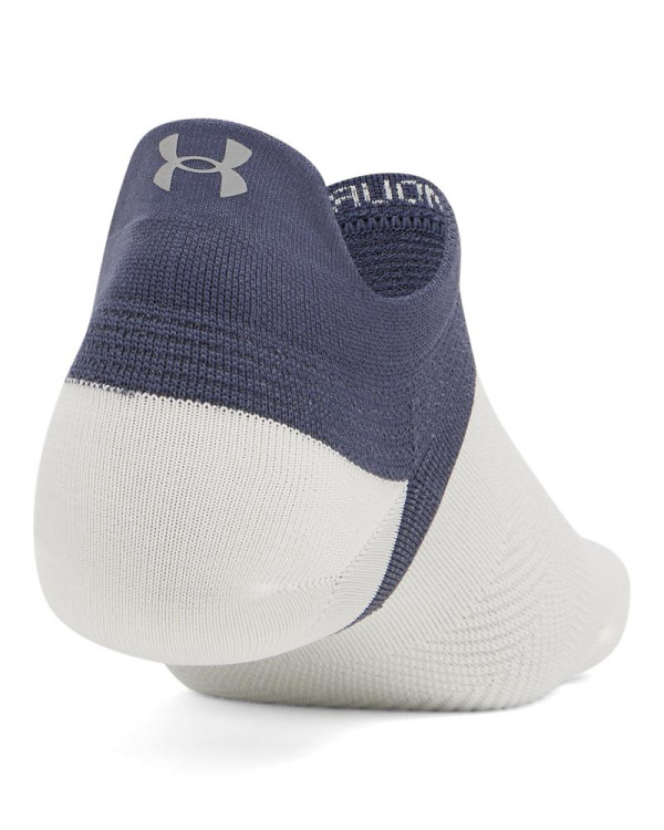 Sosete Unisex AD RUN LITE 3PK NS Under Armour 