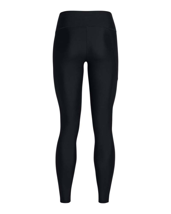 Colanti Dama TECH BRANDED LEGGING Under Armour 