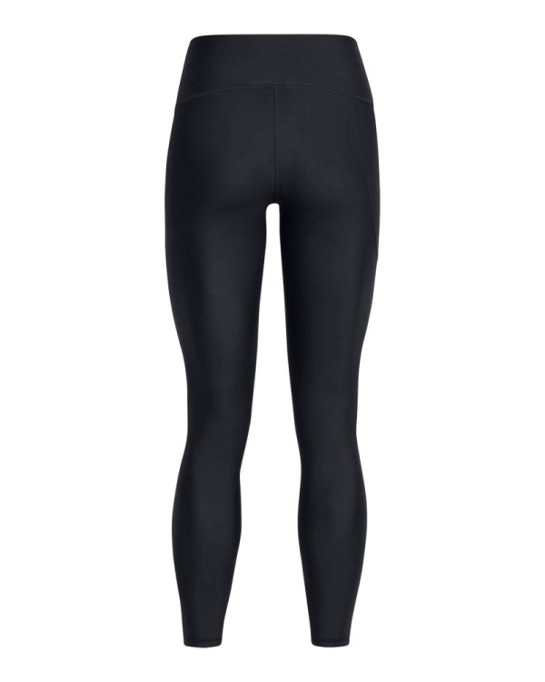 Colanti Dama TECH BRANDED LEGGING Under Armour