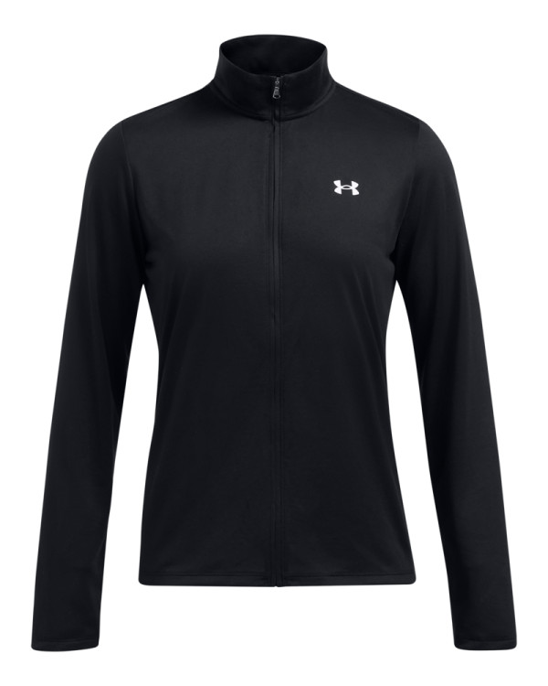 Bluza Dama TECH FULL ZIP Under Armour 
