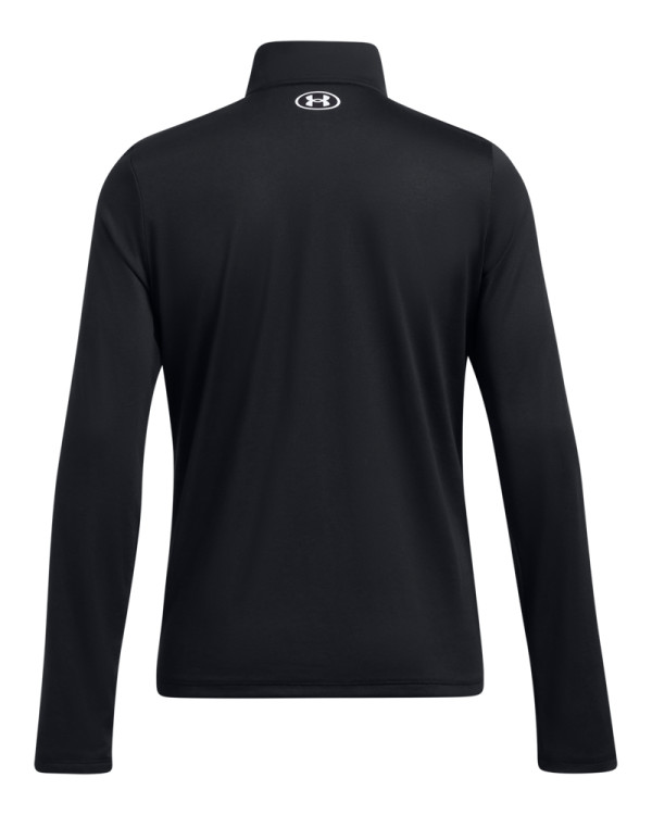 Bluza Dama TECH FULL ZIP Under Armour 