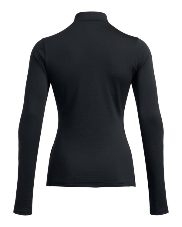 Bluza Dama VANISH CW 1/2 ZIP Under Armour 